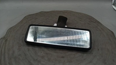 6N0857511A interior rear view mirror for VOLKSWAGEN POLO (6N1) 1994 - Image 1 of 4