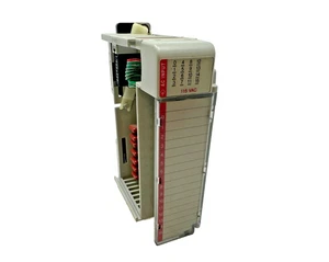 Allen-Bradley 1769-IA16 CompactLogix Input Module - Picture 1 of 4