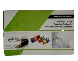 Unidad de batería premium AD-S0116DR para impresoras Samsung Xpress reemplazar SA-MLT-R116 - Imagen 1 de 4