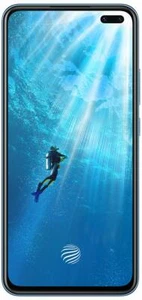New Launch Vivo V19 Unlocked Dual SIM-4G LTE-8GB RAM-128GB-NO USA TARIFFS - Picture 1 of 6