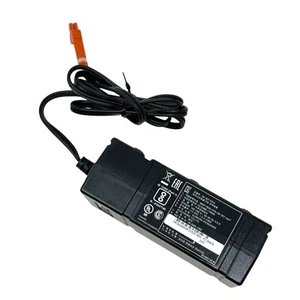 Extron 28-327-57LF Power Supply Adapter 12V DC 1.5 A, 100-240V AC 50-60 Hz 0.5A - Picture 1 of 14