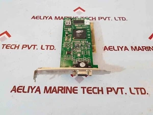 Ati technologies 109-72300-10 rage xl 8m graphics card - Picture 1 of 5