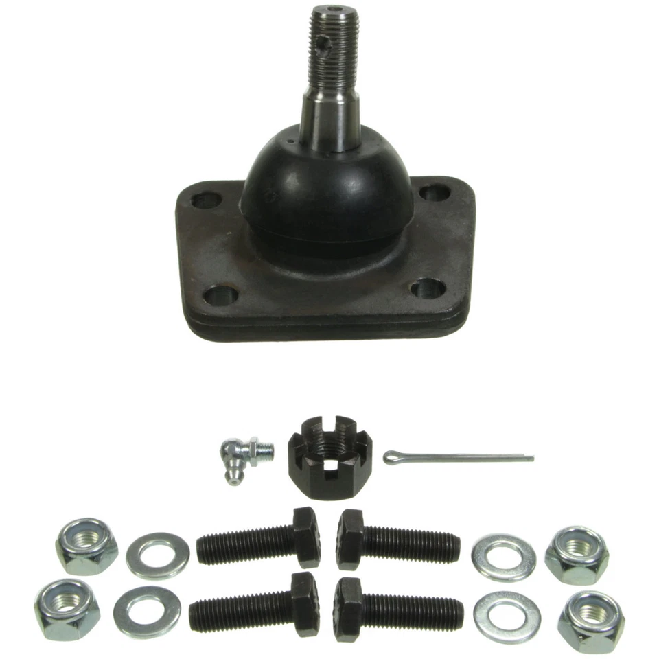 Carquest DW-K9587 Suspension Ball Joint For 1985 - 1989 Toyota Select Models - Image 1 of 1