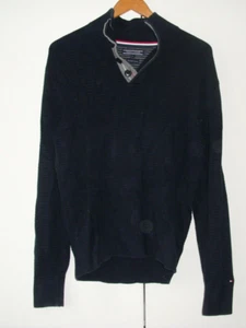 Tommy Hilfiger Pullover  Gr. M - Bild 1 von 2