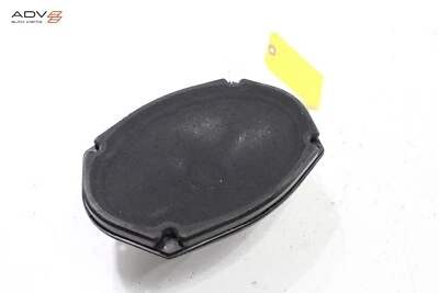 Jeep Grand Wagoneer 2022-2023 puerta delantera derecha audio sonido altavoz OEM Foto 1 de 4