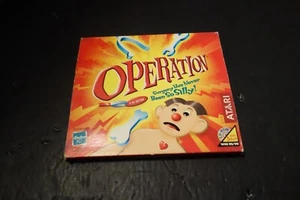 Operation CD-ROM (PC, 1998) - Bild 1 von 3