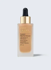 ESTEE LAUDER RRP $90 NIB Futurist SkinTint Serum SPF 20 in 2W1 Dawn - Picture 1 of 3