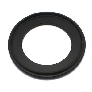 Camera Macro Adapter For Male 52mm-72mm 72-52mm Lens Reverse Coupling Ring - Picture 1 of 10