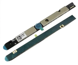 Webcam Kamera Modul Platine für Lenovo 500e Chromebook Gen 3 82JB 82JC 5C21D10425 - Bild 1 von 2