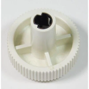 3301-11014-001 Knob Replacement Part - Picture 1 of 1