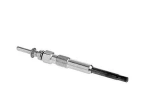 Glühkerze Freelander/Rover 75/BMW E38/E39/E46/E53/MG ZT/Omega B - Bild 1 von 1