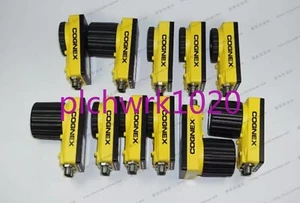 1 PCS COGNEX IS5110-01 ID Reader System good - Picture 1 of 4