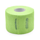 5 Rolls Disposable Neck Strip Pretective Neck Paper