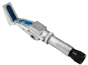 Extech RF30 - Bild 1 von 1