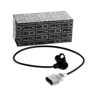 Crankshaft Sensor for Audi TT 1.8 T 150 180 224 hp 98'-06' 833C0004 - Image 1 of 3