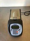 Techne TC-3000 Thermal Cycler 25 Wells