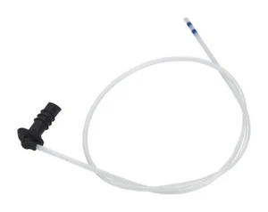 Conjunto de tubo de relleno y línea de agua para fabricante de hielo Whirlpool W11415785 fabricante de hielo - Imagen 1 de 1