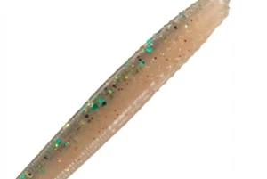 Perca perfecta ZMAN Finesse TRD 2,75" ZETRD275-347 24 unidades - Imagen 1 de 1