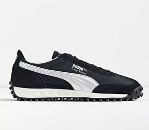 puma easy rider 3