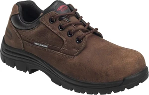 AVENGER Men A7118 Composite Safety Toe Work Boot 12 MED NWT - Picture 1 of 3