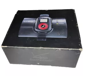 VERIZON SURE RESPONSE ER10VW EMERGENCY RESPONSE SYSTEM FULL KIT - FREE SHIPP - Picture 1 of 20