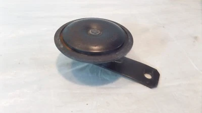 Bocina Triumph Speed Street Triple & Daytona 675 & Sprint RS ST & Tiger 800 1050 Foto 1 de 4