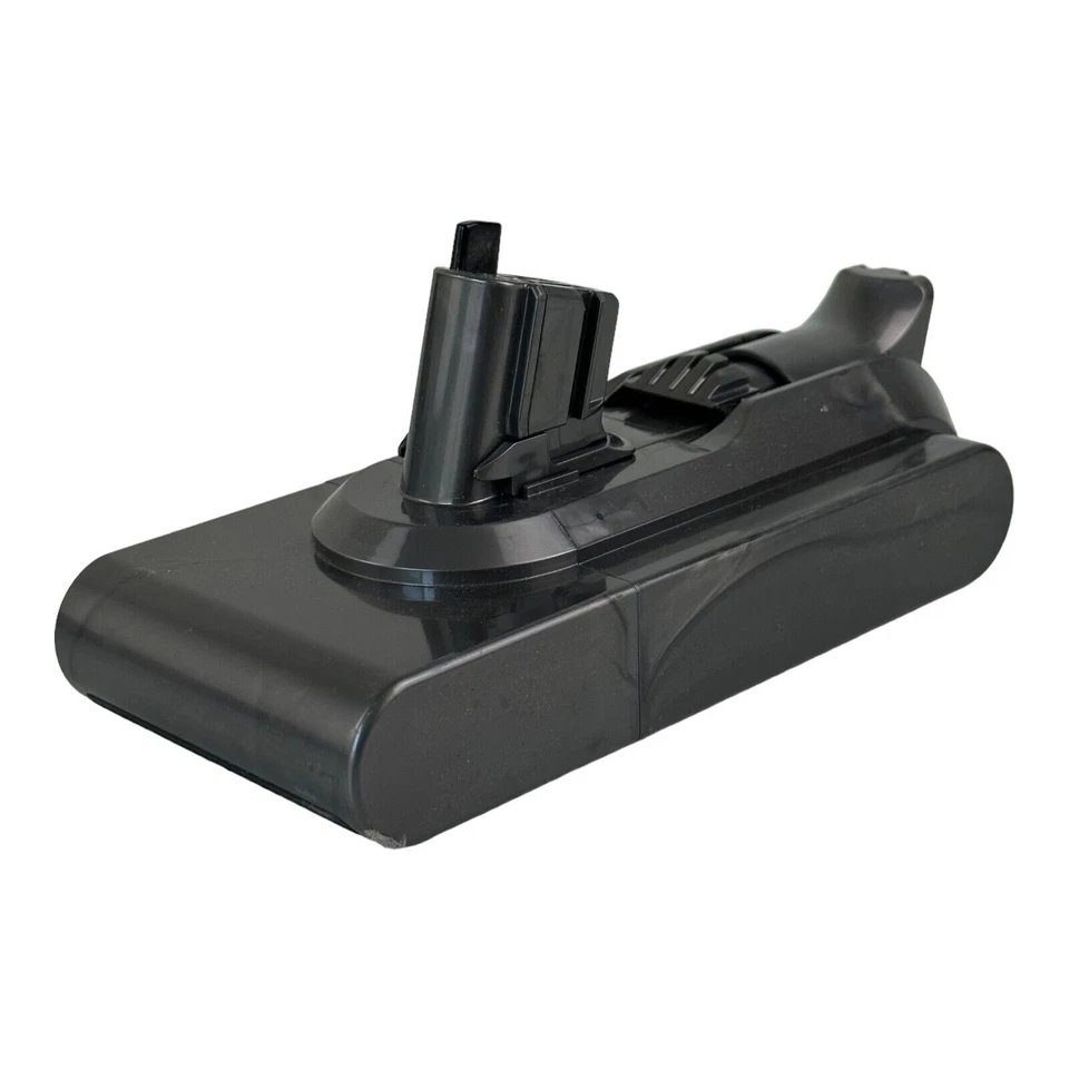 Dyson 970938-01 Battery