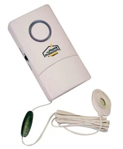 Reliance Controls THP205 Sump Pump Alarm and Flood Alert, 105dB - Picture 1 of 2