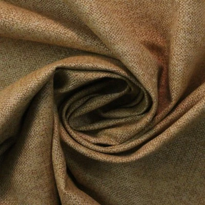 SOMBRILLA BALLARD DESIGNS CHARTRES CERVATILLO ASPECTO VINTAGE TELA EXTERIOR POR YARDA 54"W Foto 1 de 4