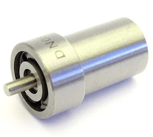 Iniettore DN0SD273 per Volvo 740 940 945 2,4 D/TD Diesel Turbodiesel - Foto 1 di 4