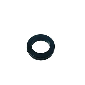 CRP 311 133 263 Fuel Injector Seal 1-1/4 in OD Retaining O-Ring 22554086589 - Picture 1 of 8