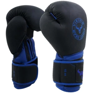 Viking Eternal Boxing Gloves - Picture 1 of 1