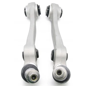 Original Front L/R Suspension Control Arm For BMW 5 Series G30 G31 G38 2.0L 3.0L - Picture 1 of 3