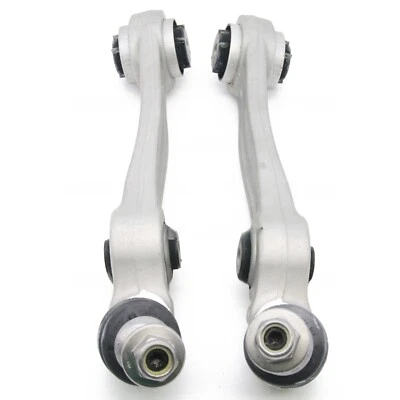 Original Front L/R Suspension Control Arm For BMW 5 Series G30 G31 G38 2.0L 3.0L - Image 1 of 3