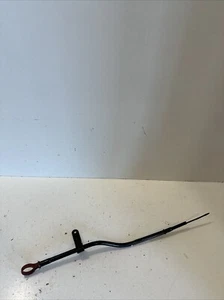Jaguar S Type Oil Level Dip Stick Genuine 2.5 V6 1999-2006 - Foto 1 di 7