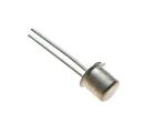 2N2222a Transistor To-18   ''Uk Company Since1983 Nikko''