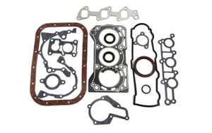 Engine Full Gasket Set fits 1989-1997 Geo Metro  ITM - Picture 1 of 1