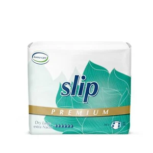 forma-care Premium dry slips - Inkontinenzslip - 48 Windeln - L extra Nacht - Bild 1 von 2