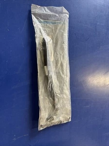 One New OEM Engine Oil Hose YC3Z-9J323-E for Ford - Picture 1 of 2