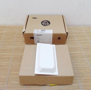 Cisco AIR-ANTM4050V-R 4.0dBi 2.4Ghz 5.0 dBi 5GHz Dual Band Antenna in Box - Bild 1 von 1