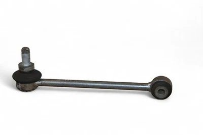 2007-2010 BMW 335i COUPE E92 OEM LEFT REAR DRIVER SIDE STABILIZER SWAY BAR LINK - Image 1 of 4