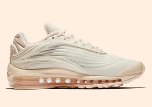 Nike Air Max Deluxe SE Damen UK 7,5 "Guava Ice" - AT8692 800 - Bild 1 von 6