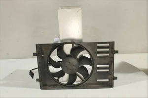 5WA 121 205 B ventilateur électrique pour VOLKSWAGEN GOLF VII VARIANT 16 BV5 - Picture 1 of 7