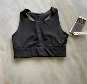 NWT Calia Sports Bra Size XS - Picture 1 of 3