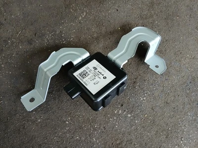 KIA SPORTAGE MK5 2022-ON 1.6 PETROL HYBRID ALARM SIREN 95870-R2000 ~ — 第 1/2 张图片