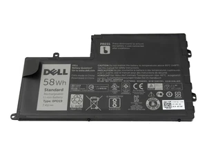 Dell Akku für Latitude 14 (3450) 58Wh - Bild 1 von 2