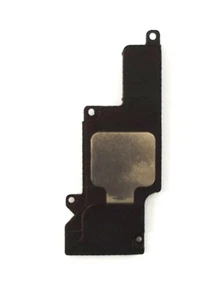 π± Apple iPhone 6 Plus π§ OEM Loudspeaker Module π₯ β - Picture 1 of 2