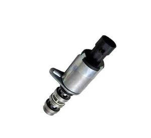 FORD KA MK2 Nockenwellensensor 9S51-12K073-AB 2026021 NEU ORIGINAL - Picture 1 of 3