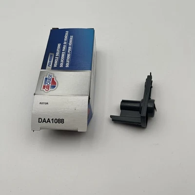 Distribuidor Rotor-Premium CARQUEST DAA1088 Foto 1 de 4