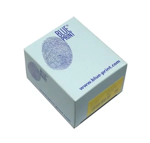 Kit de embrague ADBP300173 BLUE PRINT para FORD MONDEO V Hatchback GALAXY III - Imagen 1 de 7